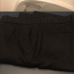 Men’s Dress Pants